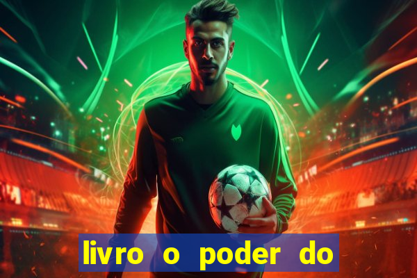 livro o poder do agora pdf